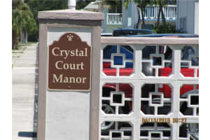 1551 N 12th Ct #2b, Hollywood, FL 33019, Sold 08/09/19