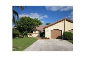 8623 SW 113th Ct, Miami, FL 33173, Sold 06/04/19