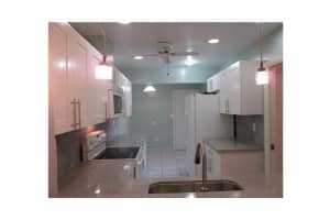 8623 SW 113th Ct, Miami, FL 33173, Sold 06/04/19