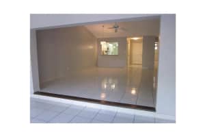 8623 SW 113th Ct, Miami, FL 33173, Sold 06/04/19