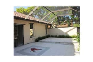 8623 SW 113th Ct, Miami, FL 33173, Sold 06/04/19