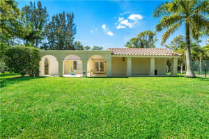 5151 Godfrey Rd, Pompano Beach, FL 33067, Sold 07/05/19