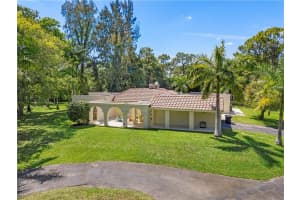 5151 Godfrey Rd, Pompano Beach, FL 33067, Sold 07/05/19