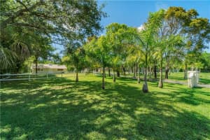 5151 Godfrey Rd, Pompano Beach, FL 33067, Sold 07/05/19