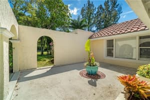 5151 Godfrey Rd, Pompano Beach, FL 33067, Sold 07/05/19