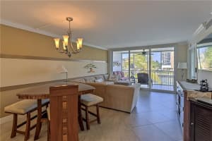 3180 NE 48th Ct, Lighthouse Point, FL 33064, Sold 06/03/19