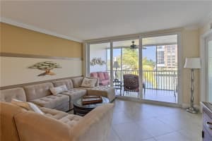 3180 NE 48th Ct, Lighthouse Point, FL 33064, Sold 06/03/19