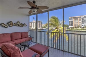 3180 NE 48th Ct, Lighthouse Point, FL 33064, Sold 06/03/19
