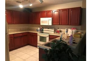 7165 Sienna Ridge Dr, Lauderhill, FL 33319, Sold 12/31/19