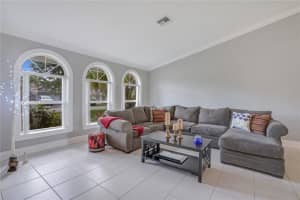 4455 NW 89th Way, Coral Springs, FL 33065, Sold 06/28/19