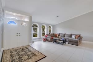 4455 NW 89th Way, Coral Springs, FL 33065, Sold 06/28/19