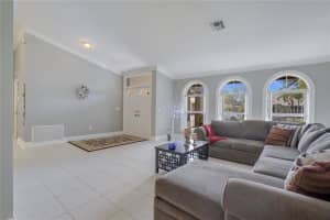 4455 NW 89th Way, Coral Springs, FL 33065, Sold 06/28/19