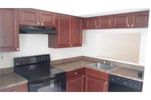 816 NW 92nd Ave, Plantation, FL 33324, Sold 08/08/19