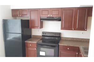 816 NW 92nd Ave, Plantation, FL 33324, Sold 08/08/19