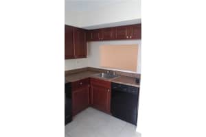 816 NW 92nd Ave, Plantation, FL 33324, Sold 08/08/19