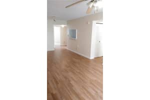 816 NW 92nd Ave, Plantation, FL 33324, Sold 08/08/19