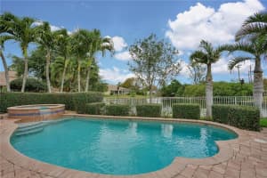 6430 NW 41st Terrace, Coconut Creek, FL 33073, Sold 06/24/19