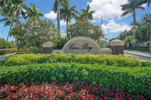 6430 NW 41st Terrace, Coconut Creek, FL 33073, Sold 06/24/19