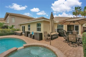 6430 NW 41st Terrace, Coconut Creek, FL 33073, Sold 06/24/19