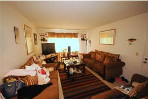 1500 N Congress Ave APT B43, West Palm Beach, FL 33401, Sold 11/04/19