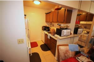 1500 N Congress Ave APT B43, West Palm Beach, FL 33401, Sold 11/04/19