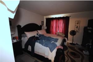 1500 N Congress Ave APT B43, West Palm Beach, FL 33401, Sold 11/04/19