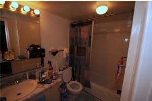 1500 N Congress Ave APT B43, West Palm Beach, FL 33401, Sold 11/04/19