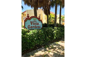 759 SE 1st Way #89a, Deerfield Beach, FL 33441, Sold 10/07/19