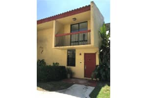 759 SE 1st Way #89a, Deerfield Beach, FL 33441, Sold 10/07/19