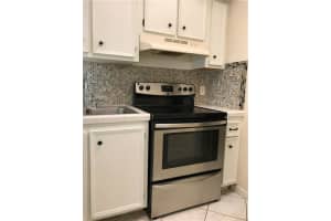 759 SE 1st Way #89a, Deerfield Beach, FL 33441, Sold 10/07/19