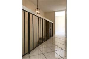 759 SE 1st Way #89a, Deerfield Beach, FL 33441, Sold 10/07/19