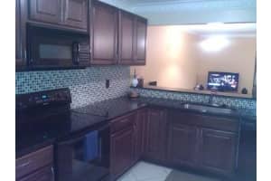 769 Crystal Lake Dr, Pompano Beach, FL 33064, Sold 06/28/19