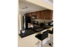 769 Crystal Lake Dr, Pompano Beach, FL 33064, Sold 06/28/19