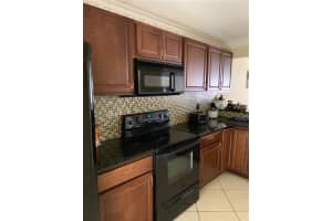 769 Crystal Lake Dr, Pompano Beach, FL 33064, Sold 06/28/19