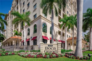233 S Federal Hwy # 101, Boca Raton, FL 33432, Sold 07/24/19