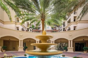 233 S Federal Hwy # 101, Boca Raton, FL 33432, Sold 07/24/19