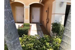 480 St Michelle Way, Margate, FL 33068, Sold 08/19/19