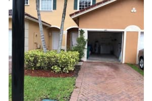 480 St Michelle Way, Margate, FL 33068, Sold 08/19/19