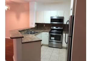 480 St Michelle Way, Margate, FL 33068, Sold 08/19/19