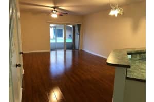 480 St Michelle Way, Margate, FL 33068, Sold 08/19/19