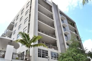 411 NW 1st Ave, Fort Lauderdale, FL 33301, Sold 06/28/19