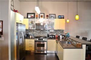 411 NW 1st Ave, Fort Lauderdale, FL 33301, Sold 06/28/19