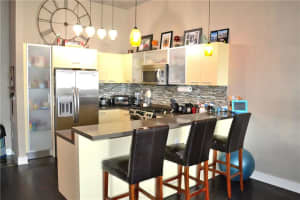 411 NW 1st Ave, Fort Lauderdale, FL 33301, Sold 06/28/19