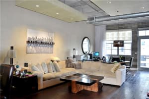 411 NW 1st Ave, Fort Lauderdale, FL 33301, Sold 06/28/19