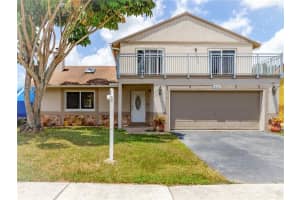1904 SW 83rd Ave, North Lauderdale, FL 33068, Sold 09/06/19
