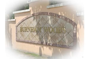 1904 SW 83rd Ave, North Lauderdale, FL 33068, Sold 09/06/19