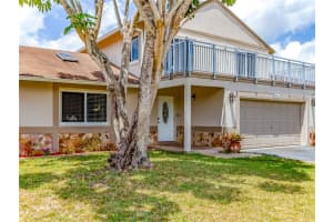 1904 SW 83rd Ave, North Lauderdale, FL 33068, Sold 09/06/19