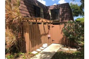 MLS# F10172592, Tamarac, Florida 33319