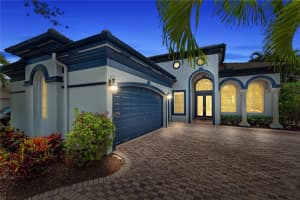 6132 Via Venetia N, Delray Beach, FL 33484, Sold 07/31/19