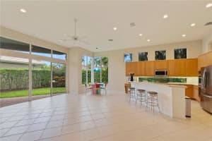 6132 Via Venetia N, Delray Beach, FL 33484, Sold 07/31/19